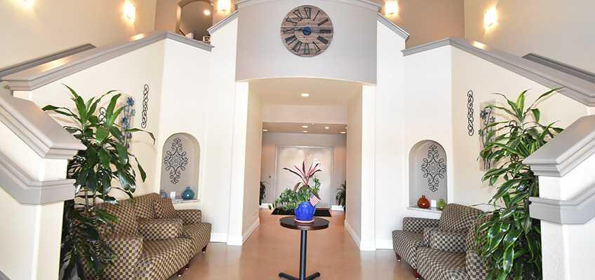 Photo of Gateway Gardens, Assisted Living, Poway, CA 4