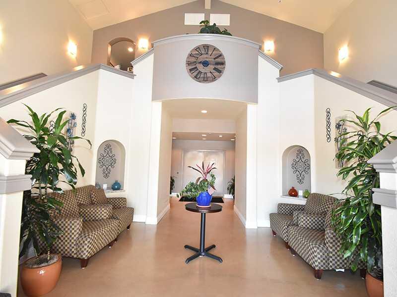 Photo of Gateway Gardens, Assisted Living, Poway, CA 5