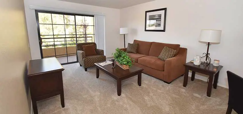 Photo of Gateway Gardens, Assisted Living, Poway, CA 8