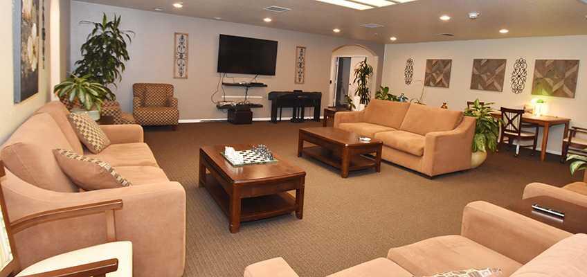 Photo of Gateway Gardens, Assisted Living, Poway, CA 12