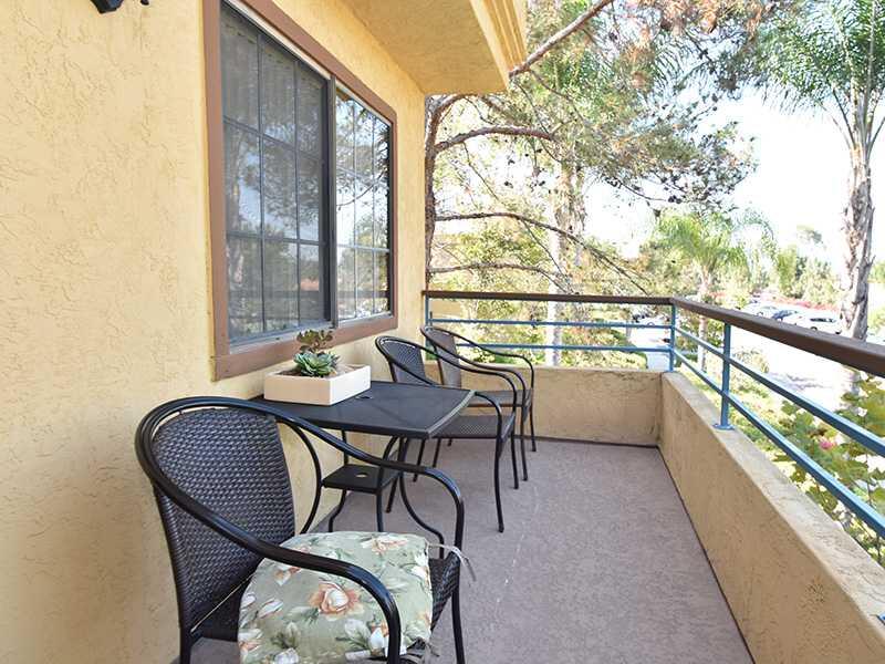Photo of Gateway Gardens, Assisted Living, Poway, CA 20