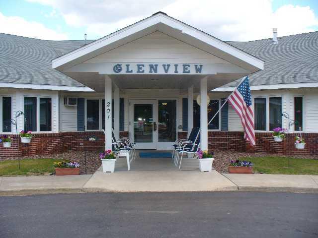 Photo of Glenview Assisted Living, Assisted Living, Memory Care, Shell Lake, WI 2