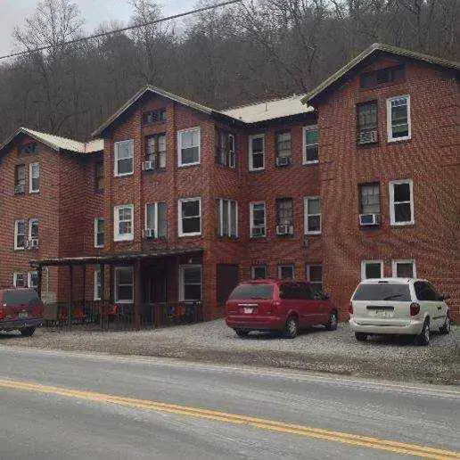 Photo of Golden Years Rest Home, Assisted Living, Lackey, KY 1