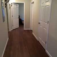 Photo of Highland Circle Personal Care Home, Assisted Living, Conyers, GA 2