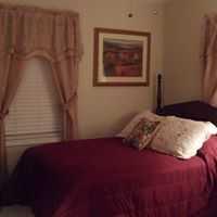 Photo of Highland Circle Personal Care Home, Assisted Living, Conyers, GA 3