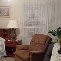 Photo of Highland Circle Personal Care Home, Assisted Living, Conyers, GA 4