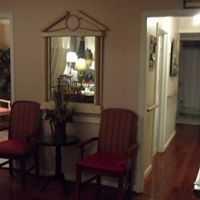 Photo of Highland Circle Personal Care Home, Assisted Living, Conyers, GA 5