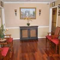 Photo of Highland Circle Personal Care Home, Assisted Living, Conyers, GA 6