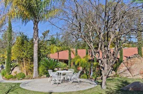 Photo of Hilltop Country Estate, Assisted Living, Escondido, CA 2