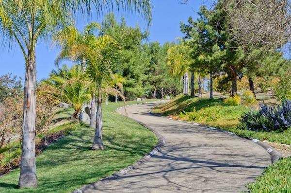 Photo of Hilltop Country Estate, Assisted Living, Escondido, CA 4