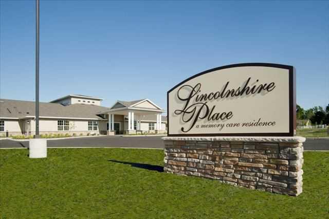 Photo of Lincolnshire Place - Sycamore, Assisted Living, Sycamore, IL 3