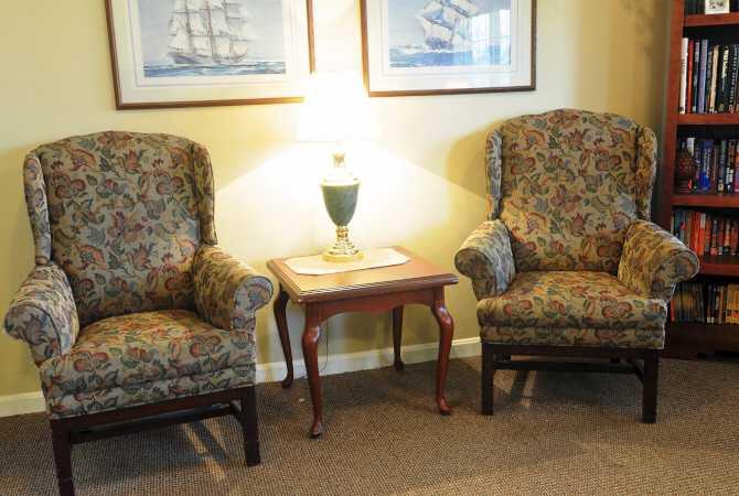 Photo of Lowrie Place, Assisted Living, Butler, PA 2