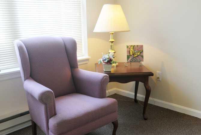 Photo of Lowrie Place, Assisted Living, Butler, PA 4
