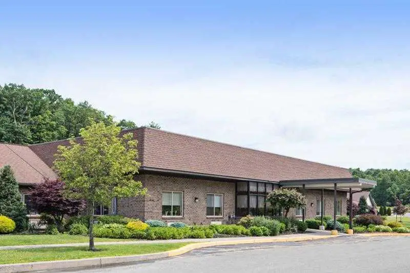 Photo of Maple Shade Meadows, Assisted Living, Nesquehoning, PA 5