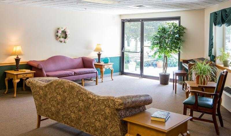 Photo of Maple Shade Meadows, Assisted Living, Nesquehoning, PA 6
