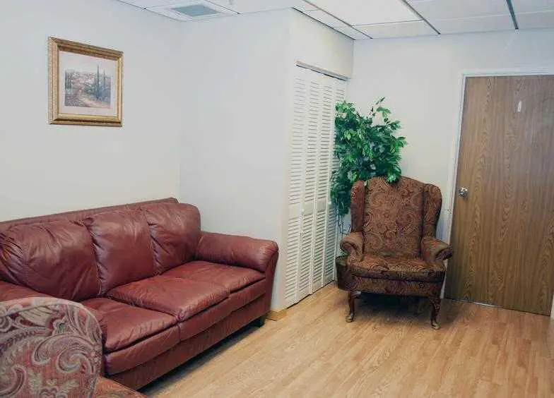 Photo of Maples Health Care, Assisted Living, Bluefield, WV 2