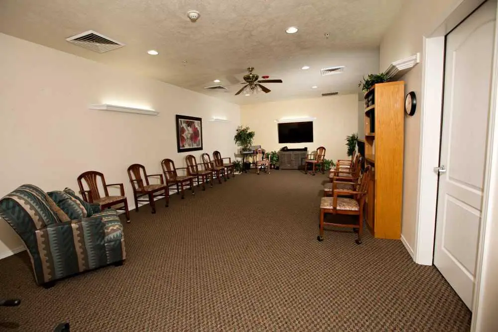 Photo of Meadow View Assisted Living and Memory Care, Assisted Living, Memory Care, Emmett, ID 6