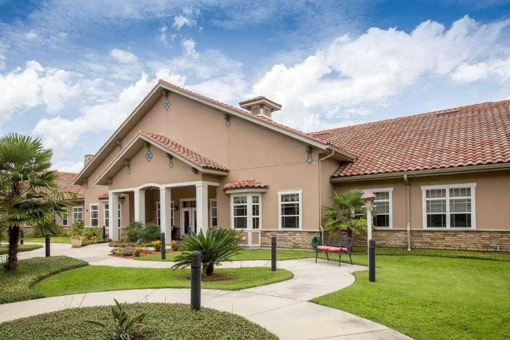 Photo of Mission Oaks, Assisted Living, Memory Care, Oxford, FL 2