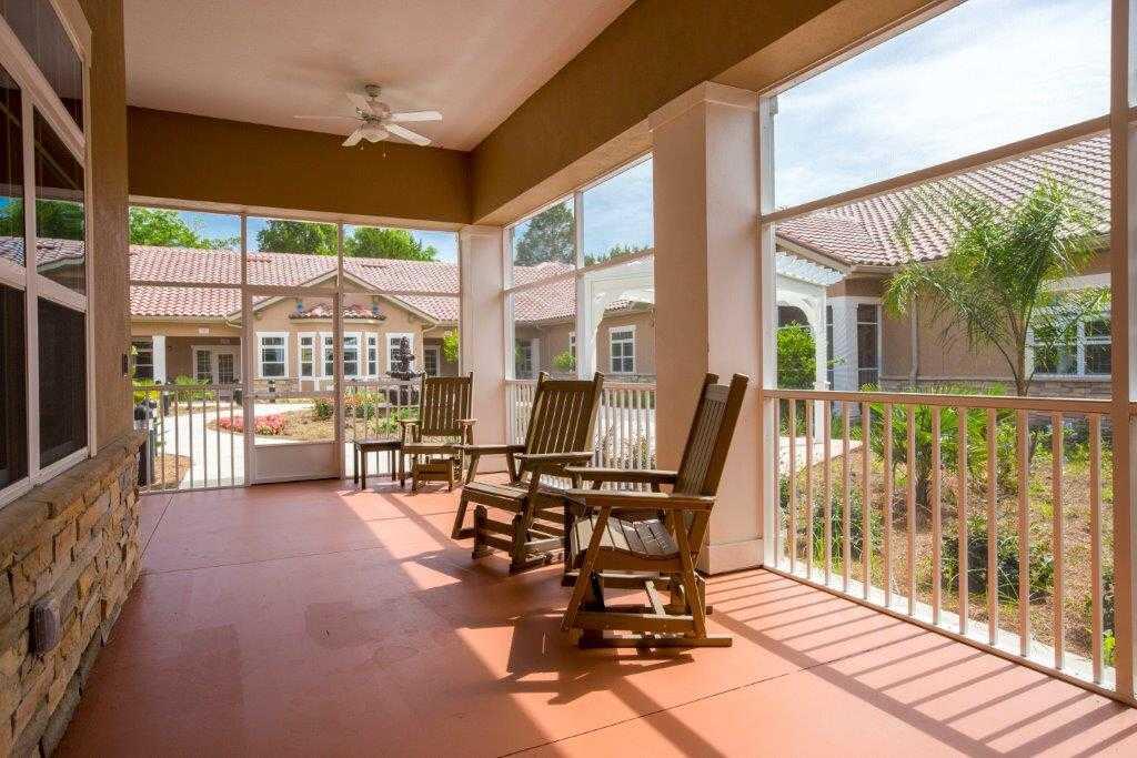 Photo of Mission Oaks, Assisted Living, Memory Care, Oxford, FL 3