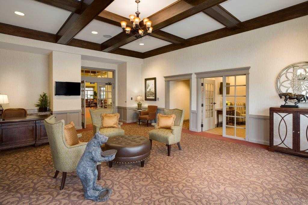 Photo of Mission Oaks, Assisted Living, Memory Care, Oxford, FL 5