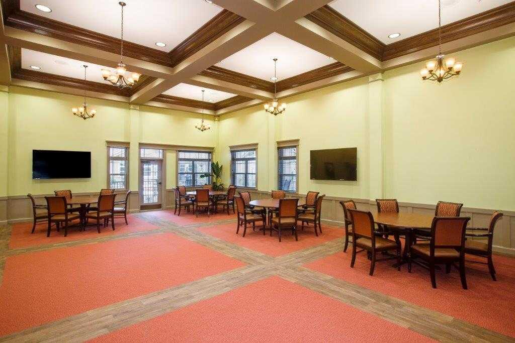 Photo of Mission Oaks, Assisted Living, Memory Care, Oxford, FL 6