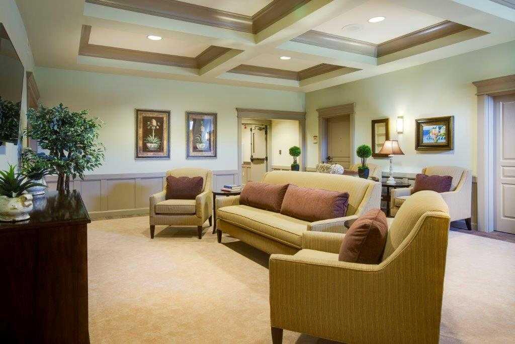 Photo of Mission Oaks, Assisted Living, Memory Care, Oxford, FL 7