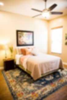Photo of Montelena Assisted Living and Memory Care, Assisted Living, Memory Care, Queen Creek, AZ 4