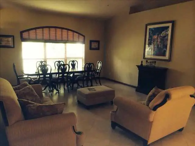 Photo of Oasis Palms Assisted Living Facility, Assisted Living, Miramar, FL 1