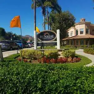 Photo of Oasis Senior Living, Assisted Living, Reseda, CA 1