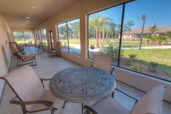 Photo of Palm Bay Memory Care, Assisted Living, Memory Care, Palm Bay, FL 3