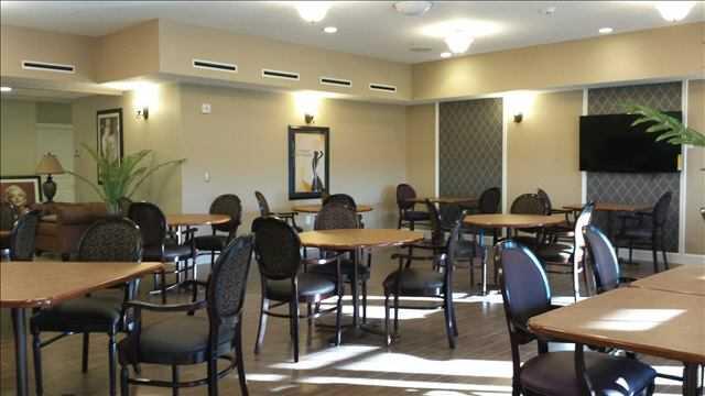 Photo of Palm Bay Memory Care, Assisted Living, Memory Care, Palm Bay, FL 6