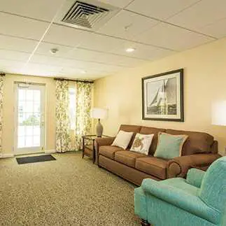 Photo of Poinciana Gardens, Assisted Living, Key West, FL 4