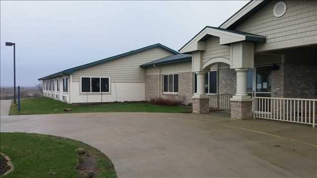 Photo of Prairie Creek Assisted Living, Assisted Living, West Bend, IA 4