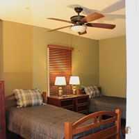 Photo of Presidential Community Care Home Facility, Assisted Living, North Charleston, SC 5