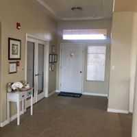 Photo of Provedentis Dei Care Home I, Assisted Living, Bakersfield, CA 3
