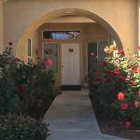 Photo of Provedentis Dei Care Home I, Assisted Living, Bakersfield, CA 4