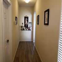 Photo of Provedentis Dei Care Home I, Assisted Living, Bakersfield, CA 5