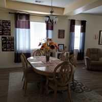 Photo of Provedentis Dei Care Home I, Assisted Living, Bakersfield, CA 9