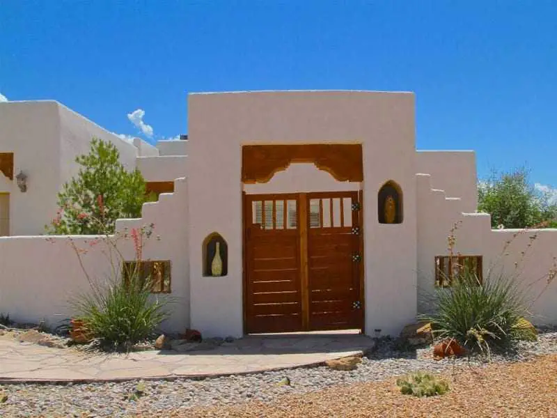 Photo of Sandia View-Royal Point Home, Assisted Living, Albuquerque, NM 2