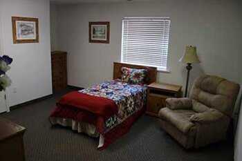 Photo of Sante Assisted Living, Assisted Living, Heber City, UT 1