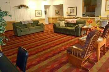 Photo of Sante Assisted Living, Assisted Living, Heber City, UT 3