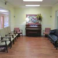 Photo of Savannah Manor, Assisted Living, Leesburg, FL 3