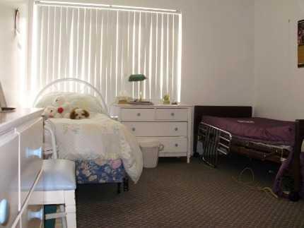 Photo of Serene Valley Care Home, Assisted Living, Lake Forest, CA 2