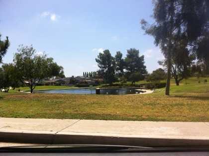 Photo of Serene Valley Care Home, Assisted Living, Lake Forest, CA 5