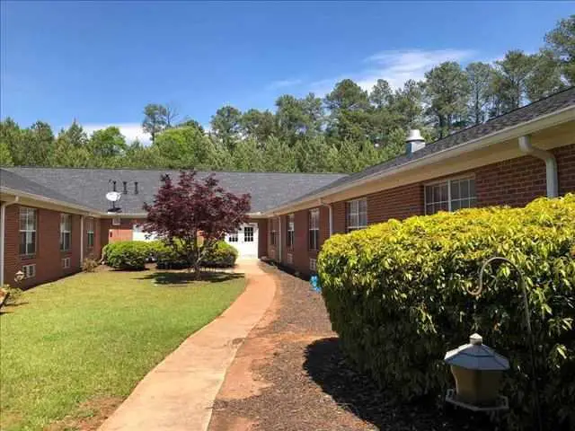 Photo of Silverleaf Memory Care of Athens, Assisted Living, Memory Care, Athens, GA 4