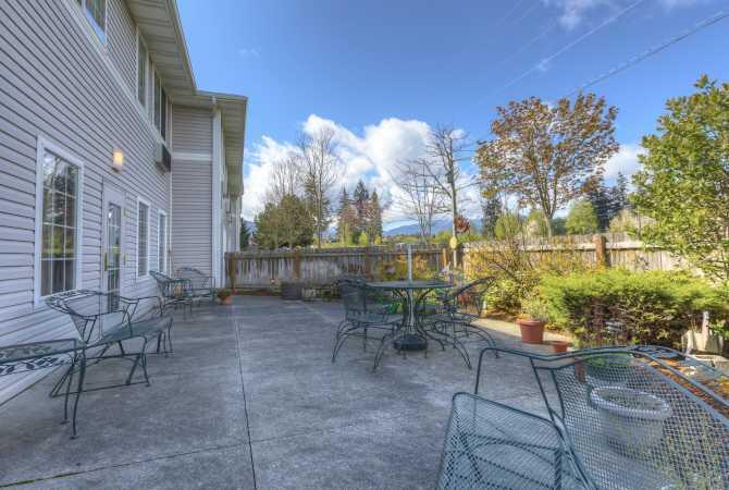 Photo of Sinclair Place, Assisted Living, Sequim, WA 8