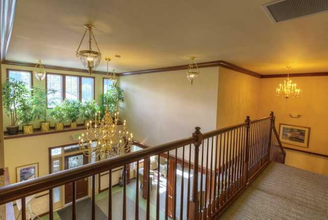 Photo of Sinclair Place, Assisted Living, Sequim, WA 9