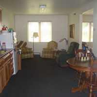 Photo of Spring Grove Assisted Living, Assisted Living, Spring Grove, MN 4