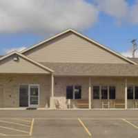 Photo of Spring Grove Assisted Living, Assisted Living, Spring Grove, MN 7