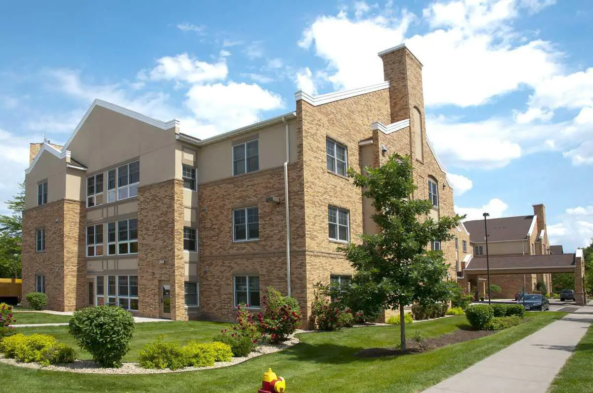 Photo of The Alton Memory Care, Assisted Living, Memory Care, Saint Paul, MN 2